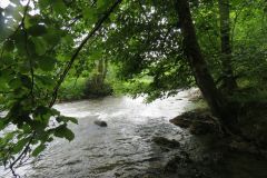 6.-Downstream-from-Hele-Bridge-9