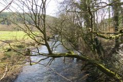 8.-Weir-bridge-2
