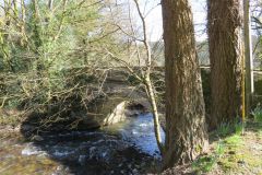 8.-Weir-bridge-5