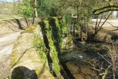 8.-Weir-bridge-6