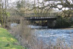 10.-Looking-downstream-to-Perry-Bridge-2