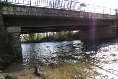 11.-Perry-bridge-Upstream-2