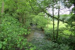 3.-River-Haddeo-joins-the-River-Exe-1