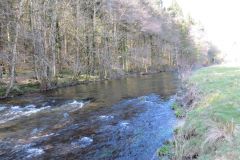 9.-Upstream-from-Perry-Bridge-2