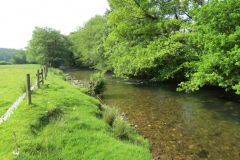 1.-Downstream-from-Perry-Bridge-10