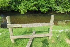 1.-Downstream-from-Perry-Bridge-13