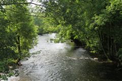 1.-Downstream-from-Perry-Bridge-17