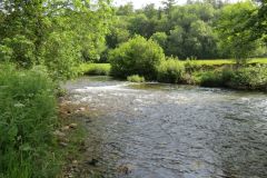 1.-Downstream-from-Perry-Bridge-19
