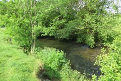 1.-Downstream-from-Perry-Bridge-2
