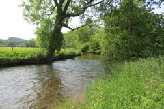 1.-Downstream-from-Perry-Bridge-20