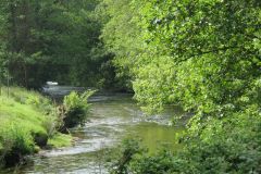 1.-Downstream-from-Perry-Bridge-21