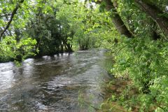 1.-Downstream-from-Perry-Bridge-22