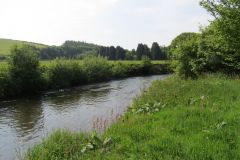 1.-Downstream-from-Perry-Bridge-25