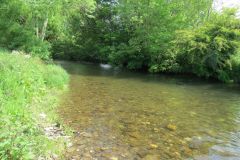 1.-Downstream-from-Perry-Bridge-26