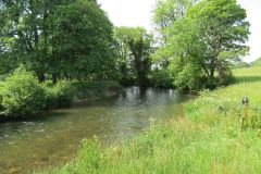 1.-Downstream-from-Perry-Bridge-28