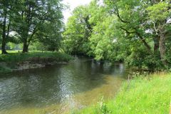 1.-Downstream-from-Perry-Bridge-29