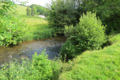 1.-Downstream-from-Perry-Bridge-3