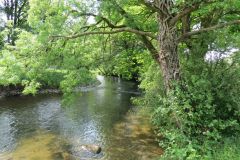 1.-Downstream-from-Perry-Bridge-30