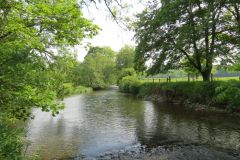 1.-Downstream-from-Perry-Bridge-31