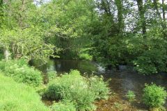 1.-Downstream-from-Perry-Bridge-32