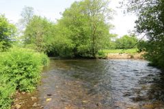 1.-Downstream-from-Perry-Bridge-33