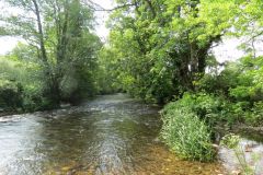 1.-Downstream-from-Perry-Bridge-34