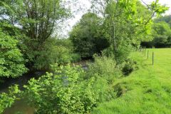 1.-Downstream-from-Perry-Bridge-4