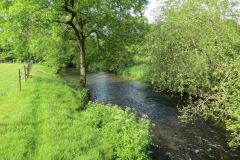 1.-Downstream-from-Perry-Bridge-6