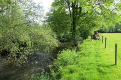 1.-Downstream-from-Perry-Bridge-7