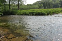 2.-Waters-Meet-Exe-and-Barle-2