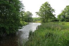 2.-Waters-Meet-Exe-and-Barle