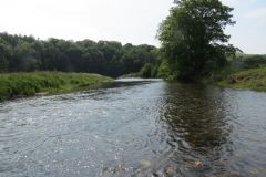 3.-River-Exe-downstream-from-Waters-Meet