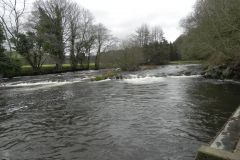 11.-Weir-by-pumping-station.