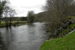 12.-Looking-upstream-from-pumping-station