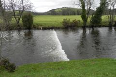 13.-Downstream-from-pumping-station