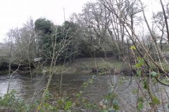 14.-Remains-of-rail-bridge-on-west-bank