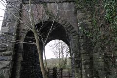15.-Remains-of-rail-bridge-on-east-bank