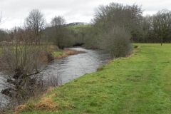 18.-Upstream-from-Exebridge