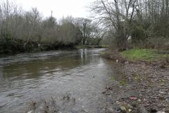19.-Upstream-from-Exebridge