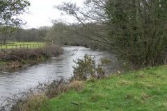 20.-Upstream-from-Exebridge