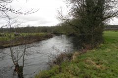21.-Upstream-from-Exebridge