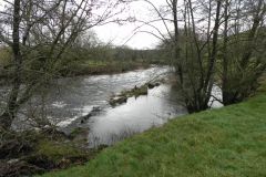 22.-Upstream-from-Exe-Bridge
