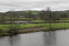 23.-Fish-ponds-fed-by-leat-from-Perry-Weir-by-Exebridge