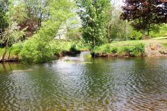24.-Fish-pond-leat-outlet.-2
