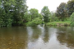 24.-Fish-pond-leat-outlet.-3