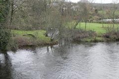 24.-Fish-pond-leat-outlet.