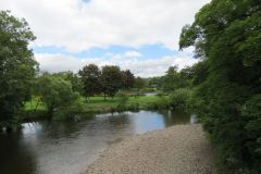 25.-Looking-upstream-from-Exe-Bridge-2