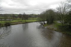 25.-Looking-upstream-from-Exe-Bridge