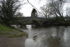 25a.-Exe-Bridge-upstream-arches