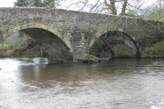 26.-Exe-Bridge-upstream-arches
